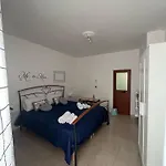 “da Concetta” Appartement *