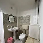 “da Concetta” Bari