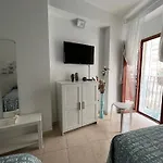 “da Concetta” * Bari