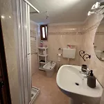 Appartement “da Concetta” *