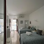 “da Concetta” Bari