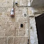 “da Concetta” Appartement Bari