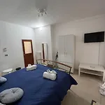 Appartement “da Concetta”