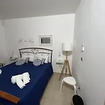 “da Concetta” Appartement