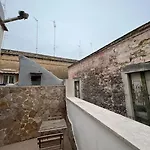 Appartement “da Concetta”