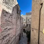 “da Concetta” Appartement Bari