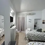 “da Concetta” Appartement