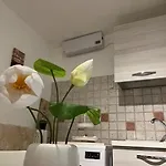 “da Concetta” Appartement Bari