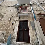 “da Concetta” Appartement Bari