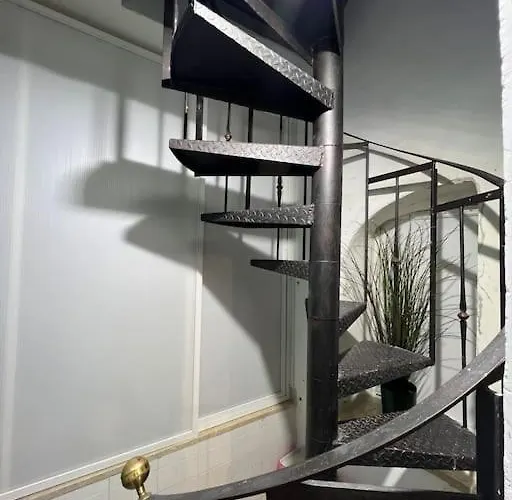 Apartment “da Concetta” Bari