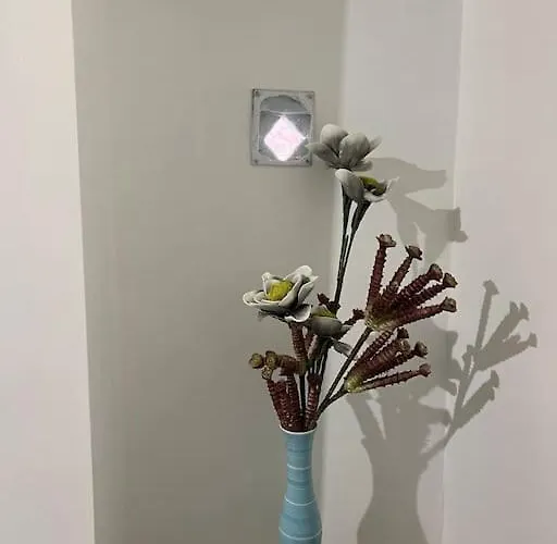 “da Concetta” Apartment *